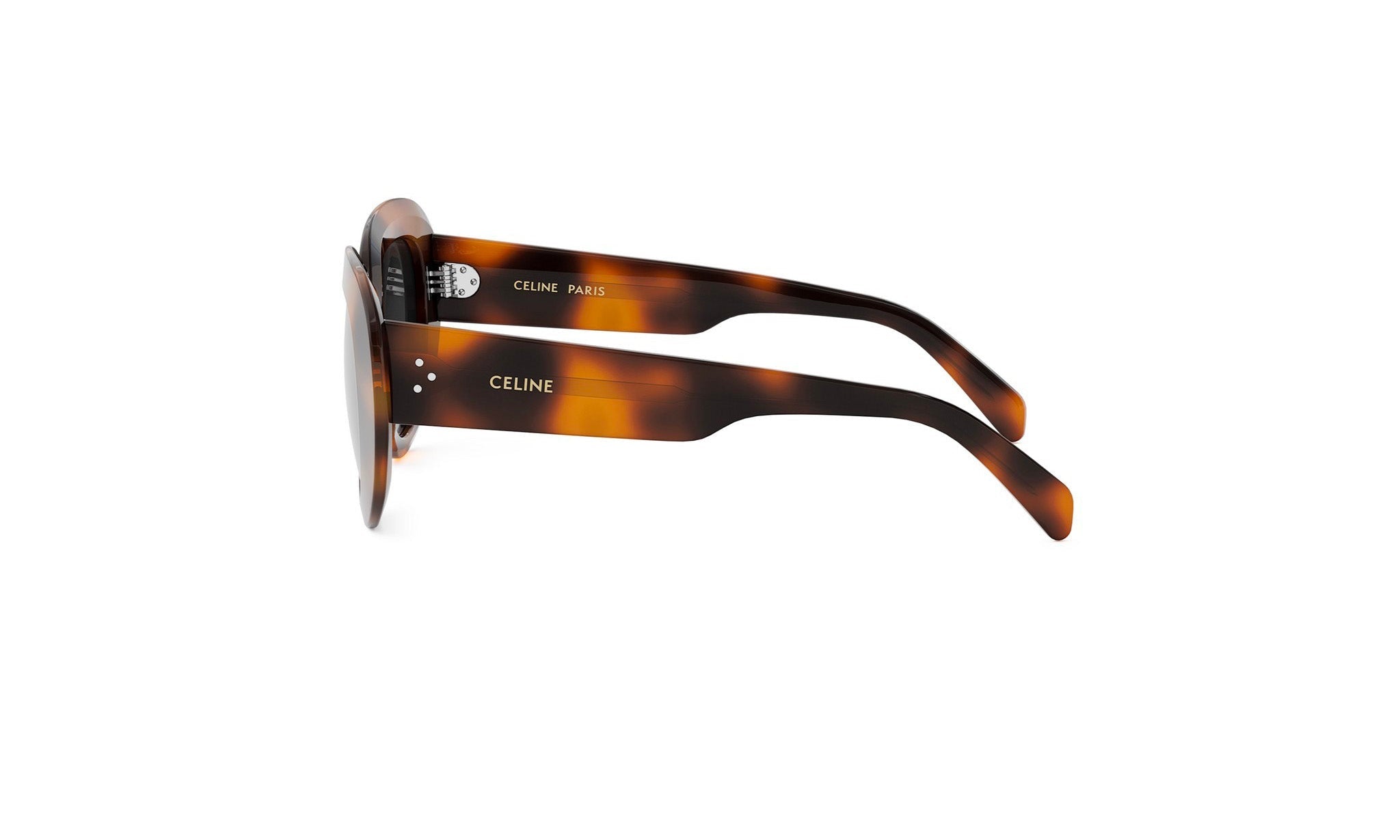 CELINE 3 DOTS BUTTERFLY SUNGLASSES - Jorge Oculista