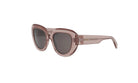 CELINE 3 DOTS BUTTERFLY SUNGLASSES - Jorge Oculista