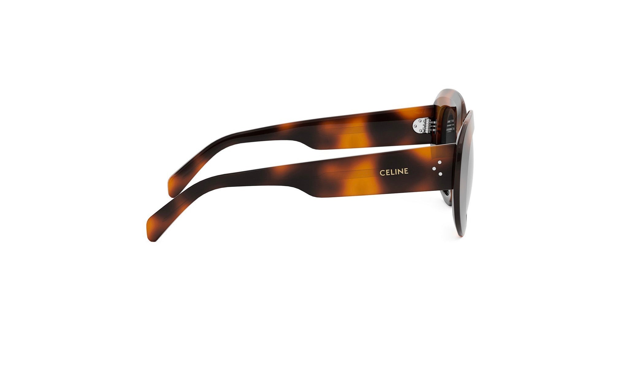 CELINE 3 DOTS BUTTERFLY SUNGLASSES - Jorge Oculista