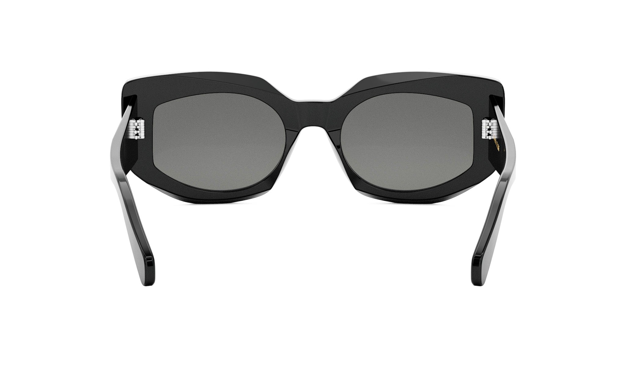 CELINE 3 DOTS BUTTERFLY SUNGLASSES - Jorge Oculista