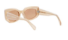 CELINE 3 DOTS BUTTERFLY SUNGLASSES - Jorge Oculista