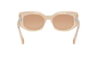 CELINE 3 DOTS BUTTERFLY SUNGLASSES - Jorge Oculista