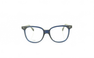 CELINE 3 DOTS CAT EYE EYEGLASSES - Jorge Oculista