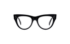 CELINE 3 DOTS CAT EYE EYEGLASSES - Jorge Oculista