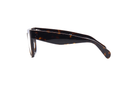 CELINE 3 DOTS CAT EYE EYEGLASSES - Jorge Oculista