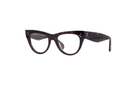 CELINE 3 DOTS CAT EYE EYEGLASSES - Jorge Oculista
