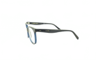 CELINE 3 DOTS CAT EYE EYEGLASSES - Jorge Oculista