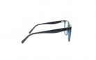 CELINE 3 DOTS CAT EYE EYEGLASSES - Jorge Oculista