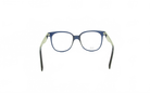 CELINE 3 DOTS CAT EYE EYEGLASSES - Jorge Oculista