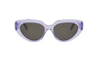 CELINE 3 DOTS CAT EYE SUNGLASSES - Jorge Oculista