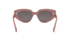 CELINE 3 DOTS CAT EYE SUNGLASSES - Jorge Oculista