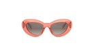 CELINE 3 DOTS CAT EYE SUNGLASSES - Jorge Oculista