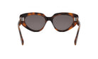 CELINE 3 DOTS CAT EYE SUNGLASSES - Jorge Oculista