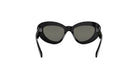 CELINE 3 DOTS CAT EYE SUNGLASSES - Jorge Oculista