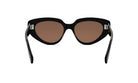 CELINE 3 DOTS CAT EYE SUNGLASSES - Jorge Oculista