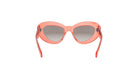 CELINE 3 DOTS CAT EYE SUNGLASSES - Jorge Oculista