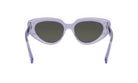 CELINE 3 DOTS CAT EYE SUNGLASSES - Jorge Oculista