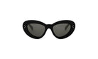 CELINE 3 DOTS CAT EYE SUNGLASSES - Jorge Oculista