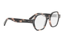 CELINE 3 DOTS GEOMETRIC EYEGLASSES - Jorge Oculista