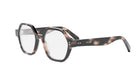 CELINE 3 DOTS GEOMETRIC EYEGLASSES - Jorge Oculista
