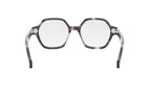 CELINE 3 DOTS GEOMETRIC EYEGLASSES - Jorge Oculista