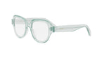 CELINE 3 DOTS GEOMETRIC EYEGLASSES - Jorge Oculista
