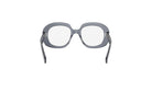 CELINE 3 DOTS GEOMETRIC EYEGLASSES - Jorge Oculista