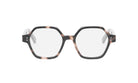 CELINE 3 DOTS GEOMETRIC EYEGLASSES - Jorge Oculista