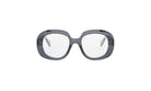 CELINE 3 DOTS GEOMETRIC EYEGLASSES - Jorge Oculista