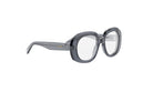 CELINE 3 DOTS GEOMETRIC EYEGLASSES - Jorge Oculista