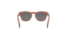 CELINE 3 DOTS GEOMETRIC SUNGLASSES - Jorge Oculista