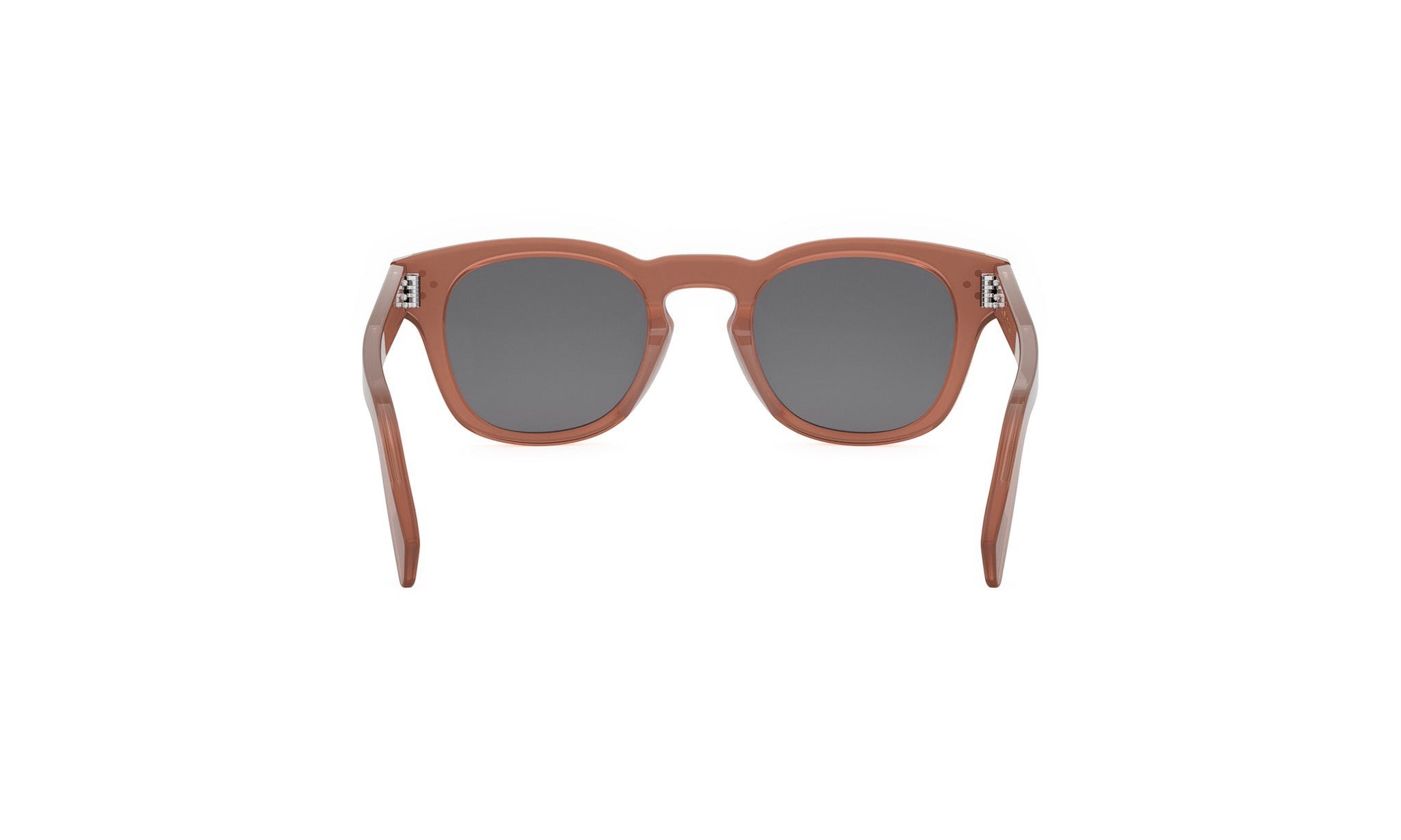 CELINE 3 DOTS GEOMETRIC SUNGLASSES - Jorge Oculista