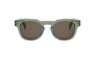 CELINE 3 DOTS GEOMETRIC SUNGLASSES - Jorge Oculista