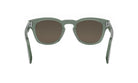 CELINE 3 DOTS GEOMETRIC SUNGLASSES - Jorge Oculista