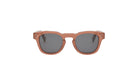 CELINE 3 DOTS GEOMETRIC SUNGLASSES - Jorge Oculista