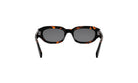CELINE 3 DOTS GEOMETRIC SUNGLASSES - Jorge Oculista