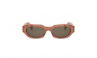 CELINE 3 DOTS GEOMETRIC SUNGLASSES - Jorge Oculista