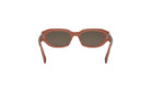 CELINE 3 DOTS GEOMETRIC SUNGLASSES - Jorge Oculista