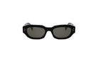 CELINE 3 DOTS GEOMETRIC SUNGLASSES - Jorge Oculista