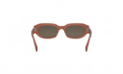 CELINE 3 DOTS GEOMETRIC SUNGLASSES - Jorge Oculista