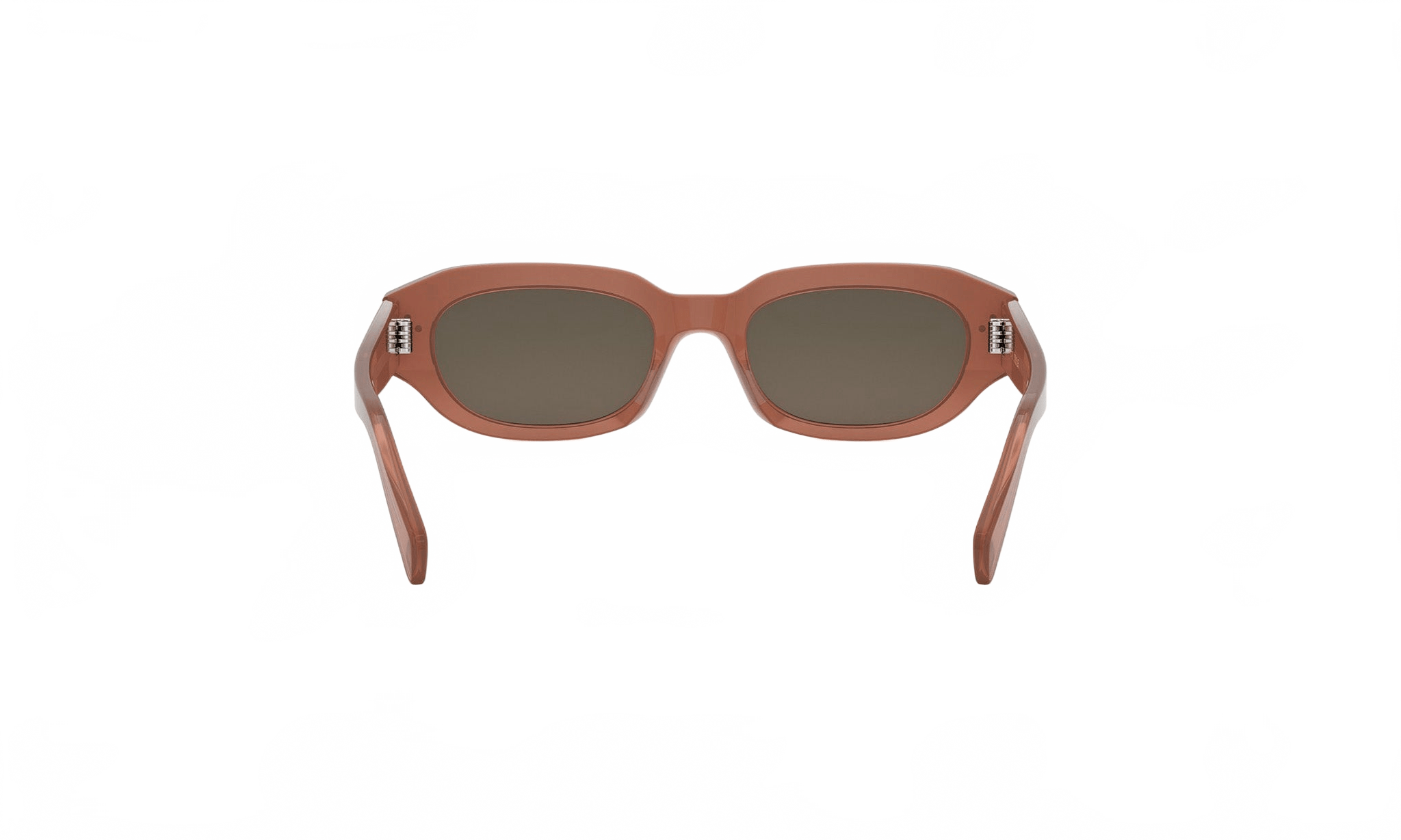 CELINE 3 DOTS GEOMETRIC SUNGLASSES - Jorge Oculista