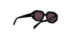 CELINE 3 DOTS GEOMETRIC SUNGLASSES - Jorge Oculista