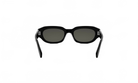 CELINE 3 DOTS GEOMETRIC SUNGLASSES - Jorge Oculista