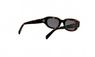 CELINE 3 DOTS GEOMETRIC SUNGLASSES - Jorge Oculista