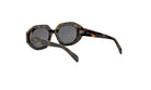 CELINE 3 DOTS GEOMETRIC SUNGLASSES - Jorge Oculista