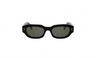 CELINE 3 DOTS GEOMETRIC SUNGLASSES - Jorge Oculista
