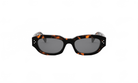 CELINE 3 DOTS GEOMETRIC SUNGLASSES - Jorge Oculista