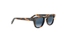 CELINE 3 DOTS GEOMETRIC SUNGLASSES - Jorge Oculista
