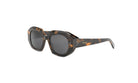 CELINE 3 DOTS GEOMETRIC SUNGLASSES - Jorge Oculista
