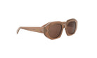 CELINE 3 DOTS GEOMETRIC SUNGLASSES - Jorge Oculista